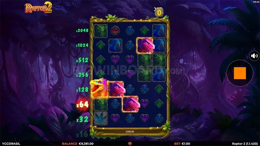 The Rise of Live Dealer Casino Games