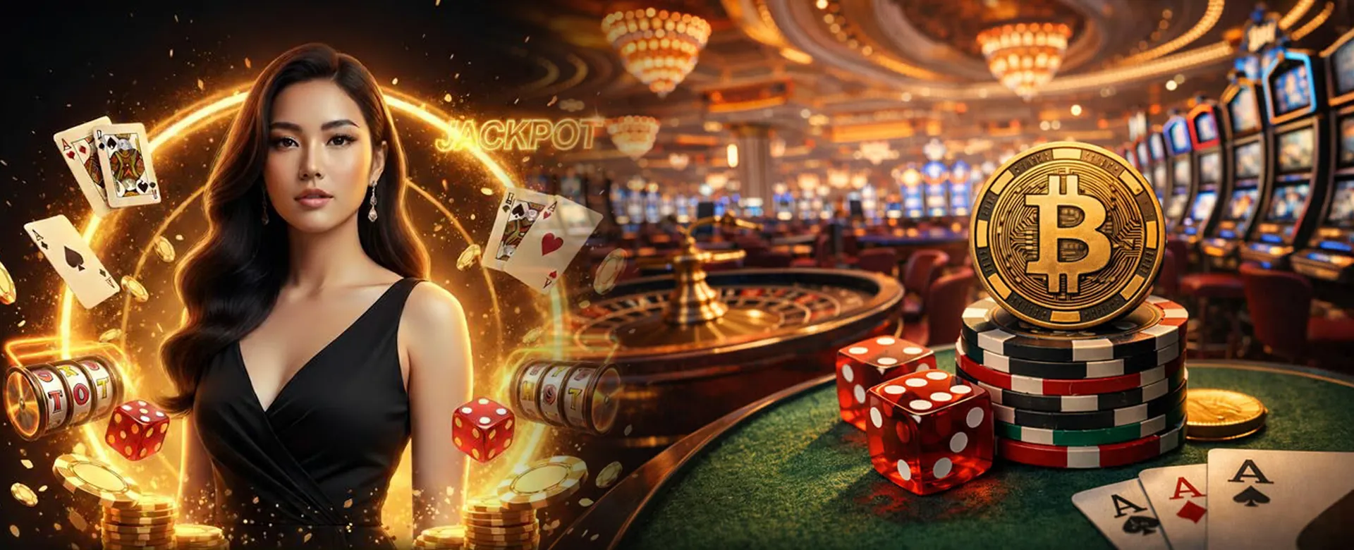 Taya365 Bonus Code Promotion
